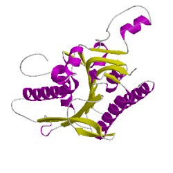 Image of CATH 3tz3A01