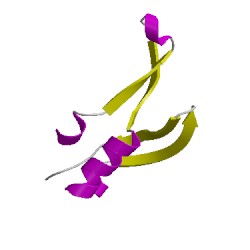 Image of CATH 3tz3A02