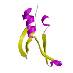 Image of CATH 3tz3B02