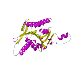 Image of CATH 3tz3C01