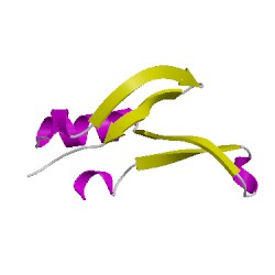 Image of CATH 3tz3C02