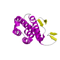 Image of CATH 3tz4A01