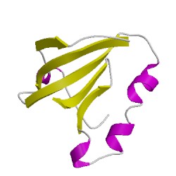 Image of CATH 3tz9A01