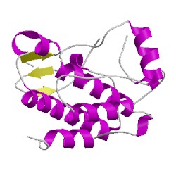 Image of CATH 3tz9A02