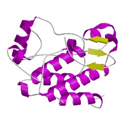 Image of CATH 3tz9B02