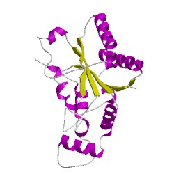 Image of CATH 3tzbD00