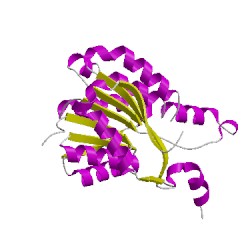 Image of CATH 3tzcC00
