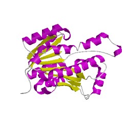 Image of CATH 3tzhE00