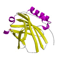 Image of CATH 3tzsC00