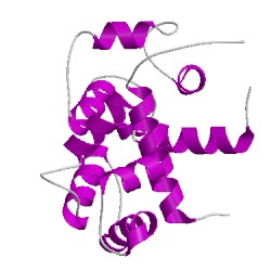 Image of CATH 3u0kA01