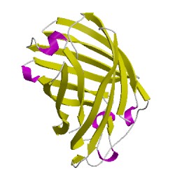 Image of CATH 3u0kA02