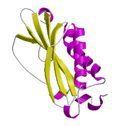 Image of CATH 3u0oB01