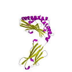 Image of CATH 3u0pA
