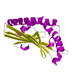 Image of CATH 3u0pA01