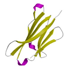 Image of CATH 3u0pA02