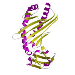 Image of CATH 3u0pC