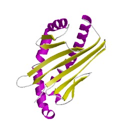 Image of CATH 3u0pC01