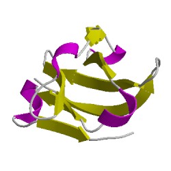 Image of CATH 3u0pC02