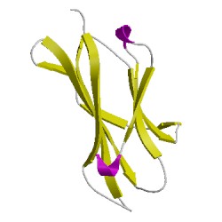 Image of CATH 3u0pD00