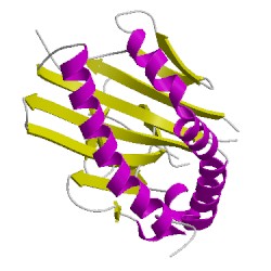 Image of CATH 3u0pE