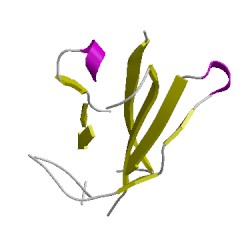 Image of CATH 3u0pF00