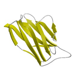 Image of CATH 3u0tA01