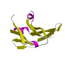 Image of CATH 3u0tA02