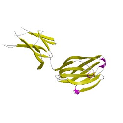 Image of CATH 3u0tB