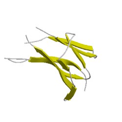 Image of CATH 3u0tB02