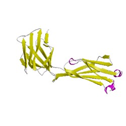 Image of CATH 3u0tC