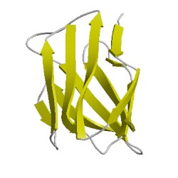 Image of CATH 3u0tC01