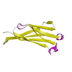 Image of CATH 3u0tC02