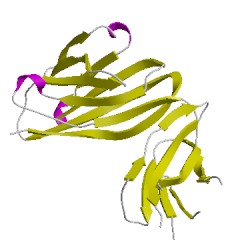 Image of CATH 3u0tD