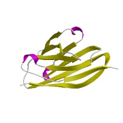 Image of CATH 3u0tD01