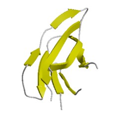 Image of CATH 3u0tD02
