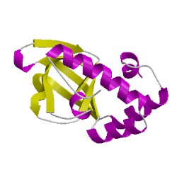 Image of CATH 3u10A02