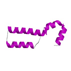 Image of CATH 3u11A01