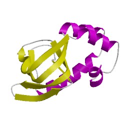 Image of CATH 3u11A02
