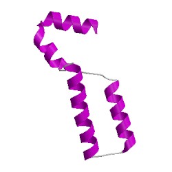 Image of CATH 3u11B01