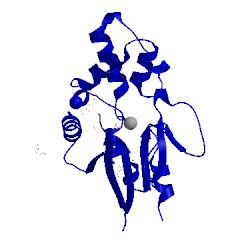 Image of CATH 3u13