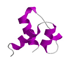 Image of CATH 3u13A02
