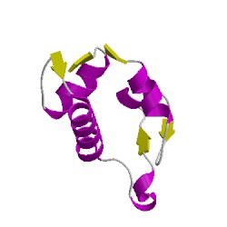 Image of CATH 3u15A00