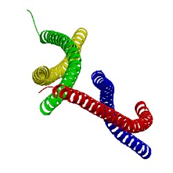Image of CATH 3u1a