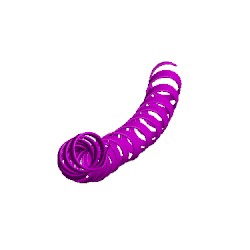 Image of CATH 3u1aD