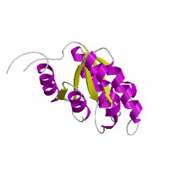 Image of CATH 3u1bA01