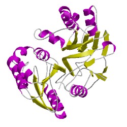 Image of CATH 3u1bB
