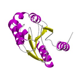 Image of CATH 3u1bB01