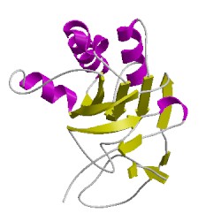 Image of CATH 3u1bB02