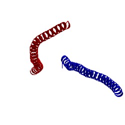 Image of CATH 3u1c