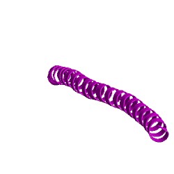 Image of CATH 3u1cA00